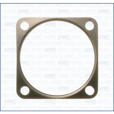 Bilde av AJUSA 01164500 Pakninger NISSAN: Qashqai / Qashqai+2 I, RENAULT: Kangoo I