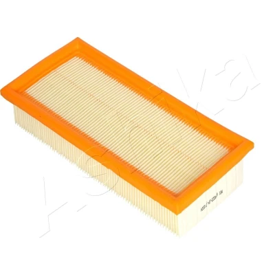Bilde av Luftfilter, mitsubishi colt vi, czc cabriolet skåp/halvkombi, smart forfour, 1350900501, 1500A045, 6390900501, A1350900501