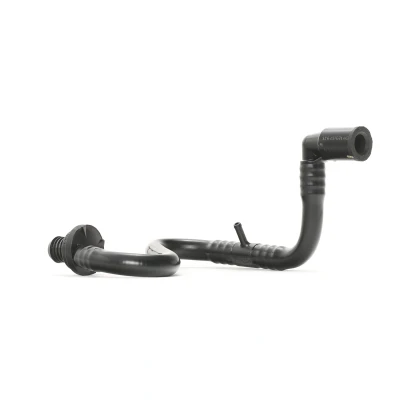 Bilde av VAICO V10 3633 Vakuumslange Q+, original equipment manufacturer quality AUDI: A3 Sportback