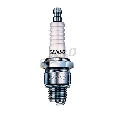 Bilde av DENSO W16FS U Tennplugg SW: 20.6 VOLKSWAGEN: Beetle