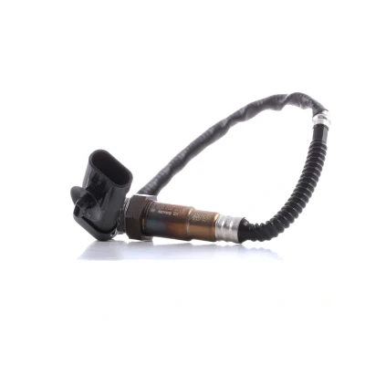 Bilde av BOSCH 0 258 006 294 Lambdasonde 4 RENAULT: CLIO 2