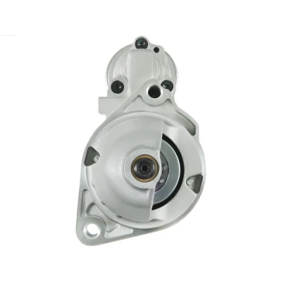 Bilde av AS PL S0391 Starter 12 1,70 9 BMW: 5 Touring, Sedan, X5