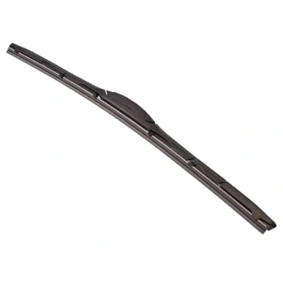 Bilde av Vindusvisker Blue Print AD17HY430 430mm Hybridviskerblad feste m/haker TOYOTA: RAV4 III SUV, Hiace 4 Bus, Land Cruiser Prado 70 SUV