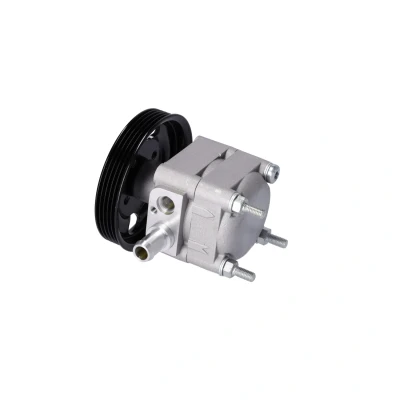 Bilde av FEBI BILSTEIN 181582 Hydraulikkpumpe hydraulisk VOLVO: XC60 I, XC70 II Stasjonsvogn, V70 3