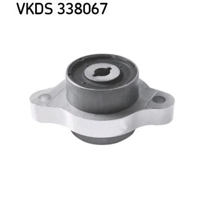 Bilde av SKF VKDS 338067 Styrestang Lagring MERCEDES BENZ: Vito Minibuss