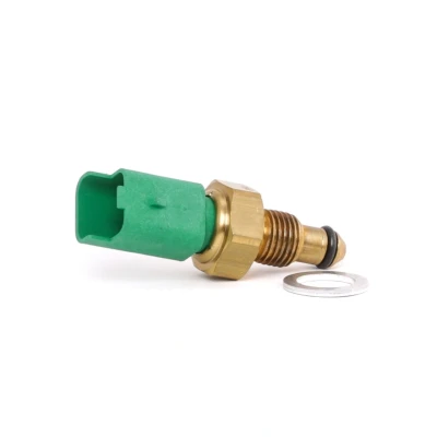 Bilde av FAE 33695 Sensor, kjølemiddeltemperatur SSANGYONG: Rexton / 2