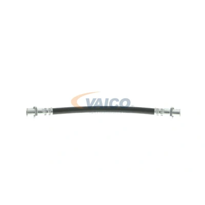 Bilde av VAICO V40 4108 Bremseslange bak 220 OPEL: Combo C Varebil / Stasjonsvogn, Zafira A, Astra H Hatchback