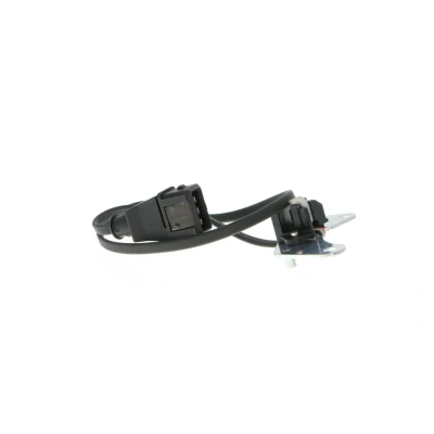 Bilde av VEMO Original Quality V24 72 0087 Sensorer