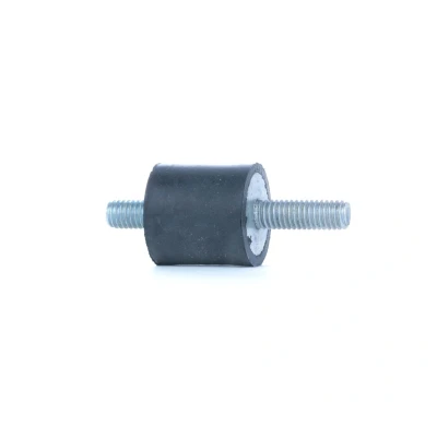 Bilde av FEBI BILSTEIN 12173 Anslagsbuffer, motortildekning