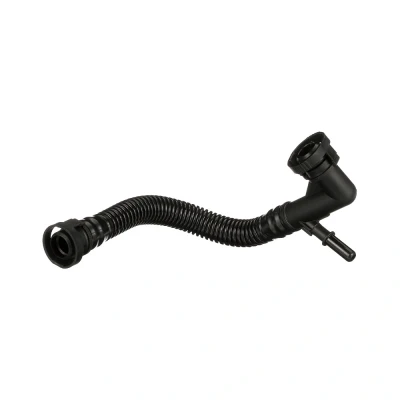 Bilde av GATES EMH417 Veivhusventilasjon BMW: 5 Sedan, X5, X3