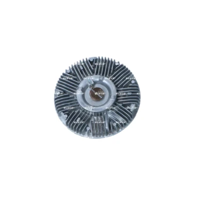 Bilde av NRF 49596 Viscous Clutch