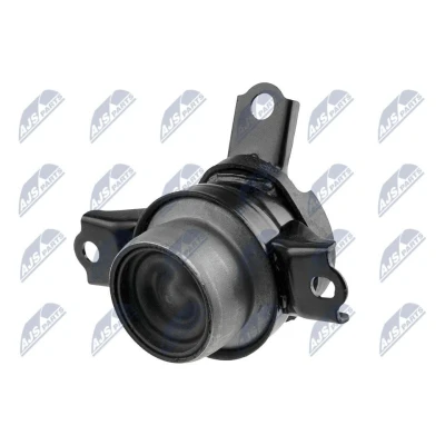 Bilde av Lagring, motor, Høyre, daihatsu sirion, 12305 B1010, B1011, B1012, B1013, B1020, B1021