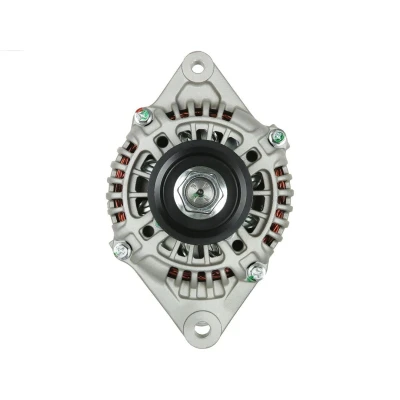 Bilde av AS PL Generator 12V 80A A5157