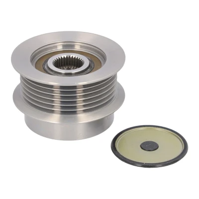 Bilde av FEBI BILSTEIN 186030 Frihjul Dynamo 45mm motorside VOLVO: XC60 I, V60 V70 3