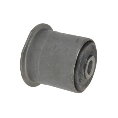 Bilde av REINHOCH RH14 6006 Styrestang Lagring venstre, høyre, nede, foran