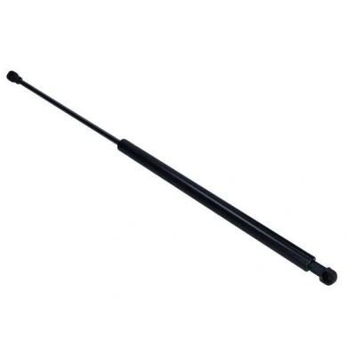 Bilde av MAXGEAR 12 1869 Gassfjær 165 580 CITROËN: C6 Sedan