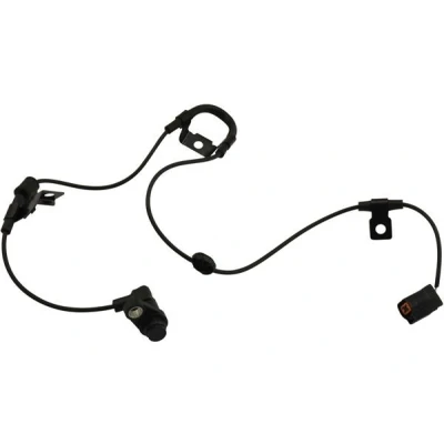 Bilde av ABS sensor KAVO PARTS BAS 5522