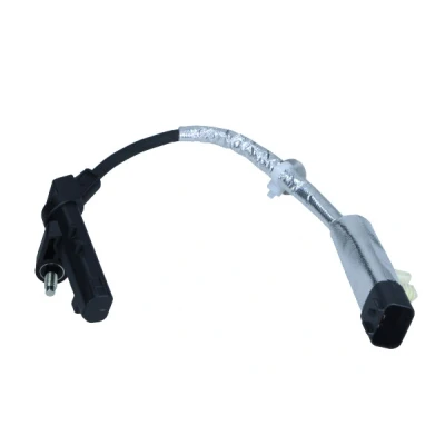 Bilde av MAXGEAR 24 0310 Impulsgiver 3 med kabel CITROËN: C5 III Stasjonsvogn, PEUGEOT: 407 SW, LAND ROVER: Range Rover