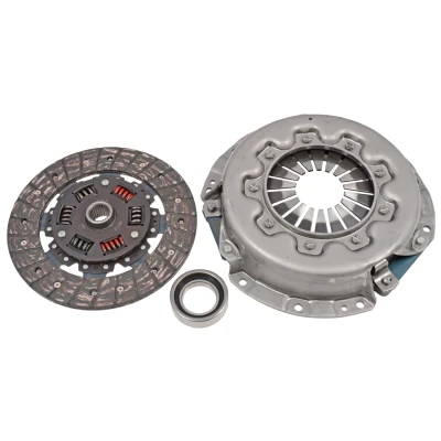 Bilde av BLUE PRINT ADN13086 Clutch tre deler med syntetisk fett utløserlager 240 NISSAN: Patrol GR 4 SUV