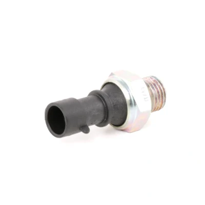 Bilde av Oljetrykkbryter, abarth,alfa romeo,chevrolet,citroën,fiat,ford,lancia,mitsubishi,nissan,opel,peugeot,renault,saab,suzuki,vauxhall,volvo,