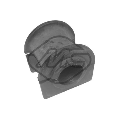 Bilde av Lagring, stabilisator, Bakaksel, audi a4 b6 avant, ford mondeo iii, sedan turnier jaguar x type i, 1 124 418, 1S