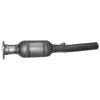 Bilde av Katalysator, seat,skoda,vw, 1J0131089BX, 1J0253023X