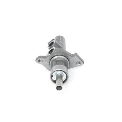 Bilde av Hovedbremsesylinder BOSCH F 026 003 486