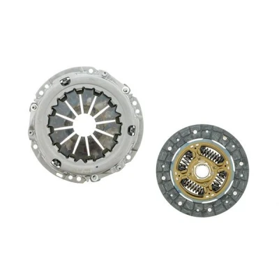 Bilde av AISIN Clutch Set (2P) KT 314R to deler med clutchtrykkplate clutchplate, uten utløserlager 190 TOYOTA: iQ