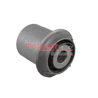 Bilde av METZGER 52088108 Styrestang Lagring framaksel, på begge sider, bak Gummimetallager for casterstag HONDA: CR V 2