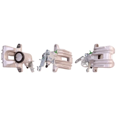 Bilde av Bremsecaliper ELSTOCK 87 1349