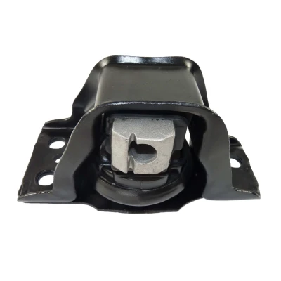 Bilde av CORTECO 49388361 Motorfeste NISSAN: MICRA 3