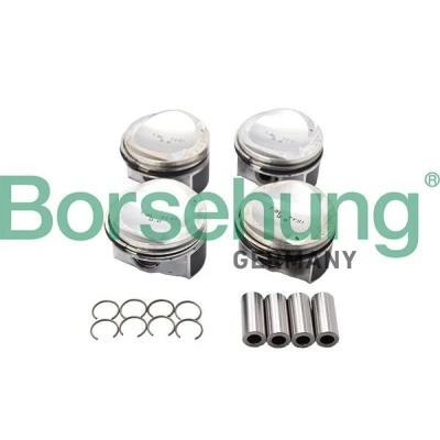 Bilde av Stempelringsett, audi,seat,skoda,vw, 06H107065BK, 06H107065F, 06H107065T, 06J107065B