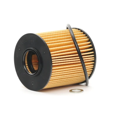 Bilde av PURFLUX L321 Oljefilter Filterinnsats BMW: 3 Touring, 5 Sedan, LAND ROVER: Range Rover 3, OPEL: Omega B Caravan, Sedan
