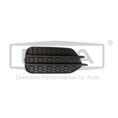 Bilde av DPA 88531823502 Ventilasjonsgitter høyre VOLKSWAGEN: Tiguan I
