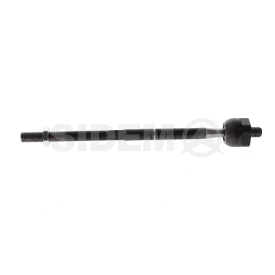 Bilde av SIDEM 53216 Styrestag framaksel MM14X1,5R 293