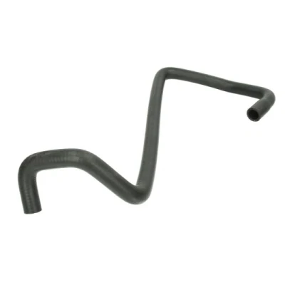 Bilde av THERMOTEC DWX077TT Radiatorslange gummi