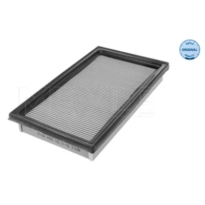 Bilde av MEYLE 36 12 321 0004 Luftfilter 32,5 135 232 Filterinnsats ORIGINAL Quality NISSAN: Qashqai / Qashqai+2 I, NV200 Evalia Minibuss, Note I