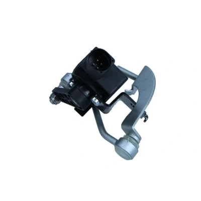 Bilde av MAXGEAR 27 2004 Sensorer framaksel med holder koblestag VOLKSWAGEN: Passat B6 Variant