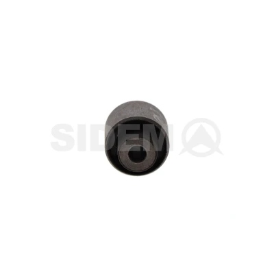 Bilde av SIDEM 847607 Styrestang Lagring framaksel oppe Gummimetallager Casterstag