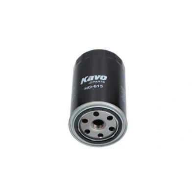 Bilde av Oljefilter, hyundai,kia, 2631027420, S2631027420
