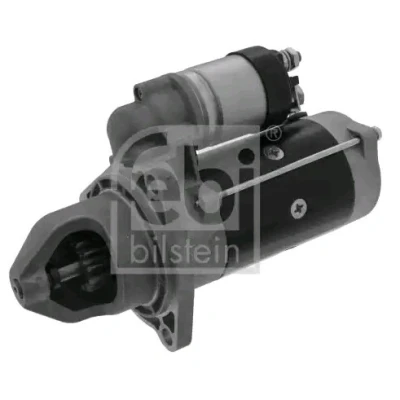 Bilde av FEBI BILSTEIN 48974 Starter 24 4 11