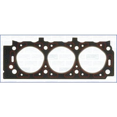 Bilde av AJUSA 10165700 Toppakning FIBERMAX FORD: Ranger Mk2