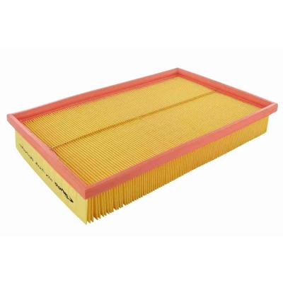 Bilde av VAICO V24 0475 Luftfilter 49 198,0 300 Filterinnsats Original Quality