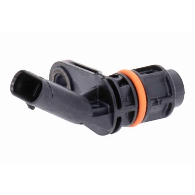 Bilde av VEMO V25 72 0220 Sensorer FORD: Transit Custom V362 Van