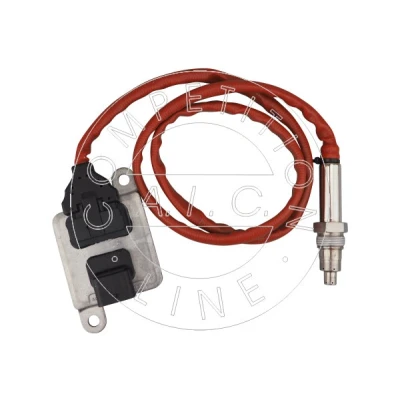 Bilde av NOx.sensor, ureainnsprøytning, bmw, 1362 8 576 471