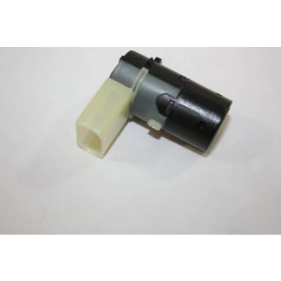Bilde av Sensor, parkeringshjelp, audi,vw, 4B0 919 275 A GRU, A,
