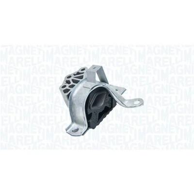 Bilde av MAGNETI MARELLI 030607020403 Holder, motoropphengning framaksel