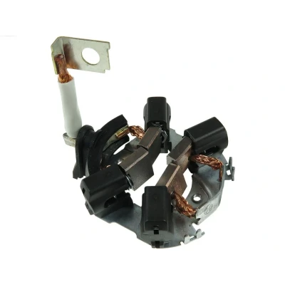 Bilde av AS PL SBH0094(BOSCH) Børsteholder, starter