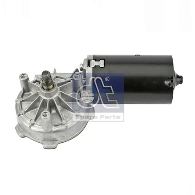 Bilde av Visker motor DT 1.22357