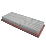 Bilde av ALCO FILTER MD 8718 Luftfilter 40,0 145,0 359,0 Filterinnsats PEUGEOT: 308 SW 2, 508 I SW, 3008 I, CITROËN: C5 III Stasjonsvogn, C4 Grand Picasso